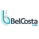 BelCosta Labs logo